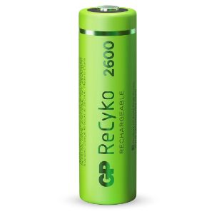 Afbeelding - https-www-ez-catalog-nl-Asset-61ef24ca25b14e1199596b5459c42ca2-ImageFullSize-BGPREC270AA-BL4-jpg